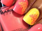 Twinsie Tuesday Inspired Book