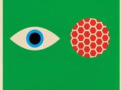 Twinsie Tuesday: Inspired Book