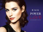 Power Love Collection AW2014