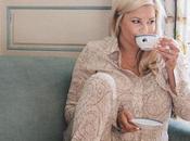 Maison Soir Constellation