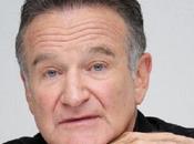 Rest Peace, Robin Williams