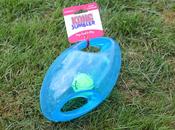 KONG: Jumbler Football Review