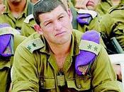 Ofer Vinter Really Anti-female?