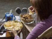 “The Sugar Cravings Gone Now”