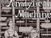 Analytical Machine