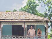 Explore Ices Track from Their Otherworldly Album [stream]