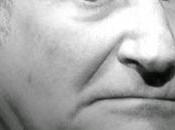 Robin Williams, 1951-2014