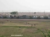 Buchi Babu Tournament ....... When Star Players Teams Played