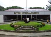 Butuan's Storied Past