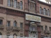 DAILY PHOTO: Sikh Temple Chandni Chowk