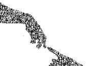 Thumbs Real Digital Revolution