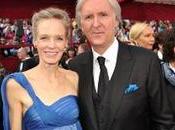 James Cameron: Only Veganism Save
