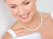 Wedding Planners Wednesday Simplify Your Website