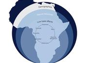 Future U.S.-Africa Economic Relationship