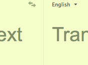 More Translations Recent News Reports: Regnerus's Latest, Gays Religion, Archbishop Sartain LCWR, About Nienstedt