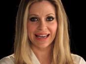 Kristin Bauer Straten Sends Thanks Loyal Truebies