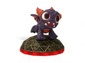 Check Skylanders Minis Trap Team