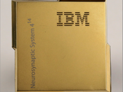 IBM’s “Brain” Chip Lead Advanced