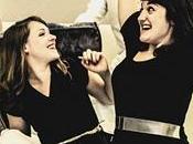 Review: Second City’s Summer Blockbuster: 4-D! Comedy Club)