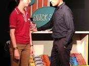 Review 10-4: Truck Stop Plays (Chemically Imbalanced Comedy)