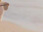 Five Alternative Jobs Australia with Backpacker Board