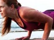 Protein Runners {Guest Post}