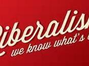 Government Knows Best: Seattle Considers Making Construction Companies Hire Local Workers