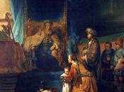 Samuel's Retirement Judge Israel Lessons Today