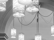 Lighting Designs 100% Design This September