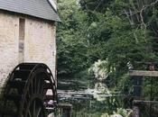 Traveling Charming Bayeux