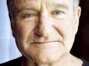 Robin Williams: Mask Humor