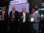 Oxigen Wallet- India’s First Mobile Wallet