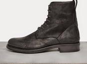 Easy Boot Boot: Vince Carter Leather