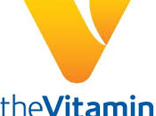 Share Health Event Vitamin Shoppe