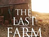 #1,459. Last Farm (2004)