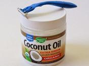Shaving with Coconut Oil? Remedies Sensitive Skin