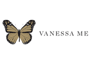 Vanessa Megan Natural Fragrance