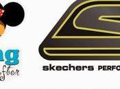 Skechers Performance #GORun #Ride3 Review