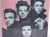 Direction THAT MOMENT Review