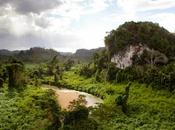 Dream Destination Belize, Part