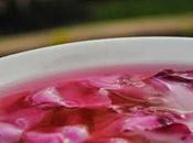 Make Your Homemade Rose Face Pack With Ease