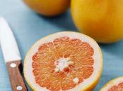 Best Health Benefits Uses Pomelo Fruit