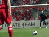 Next-gen Goalies Here FIFA Trailer