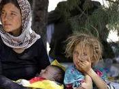 “It’s Just True That Them Safe They Not”