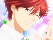 Emily’s Attempt Survive Summer Romance Anime, Week