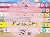 Rainy Films