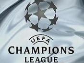 ESPN Deportes Carry UEFA Champions League Matches