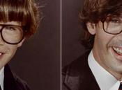 Hilarious Then Photos