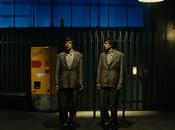 Movie Review: ‘The Double’