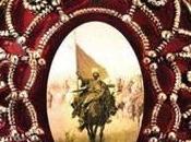 Treasure Kafur Aroon Raman Book Review